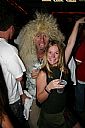 03/13/2004 by Greg -  